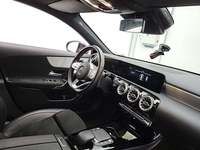View interior
