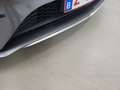 Detail photo