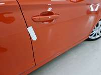 Detail photo
