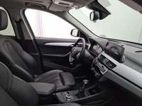View interior