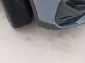 Detail photo