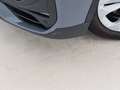 Detail photo