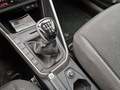 Detail photo
