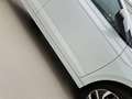 Detail photo
