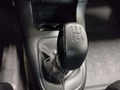 Detail photo