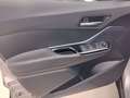 Detail photo
