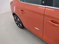 Detailfoto