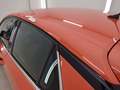 Detailfoto