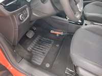 Detailfoto