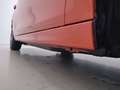 Detailfoto