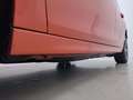 Detailfoto