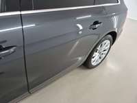 Detailfoto