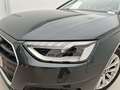 Detailfoto
