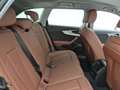 Detailfoto