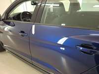 Detailfoto