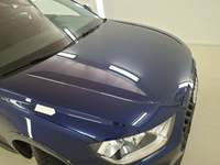 Detailfoto
