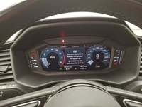 Detailfoto