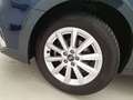 Detailfoto