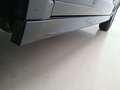Detailfoto