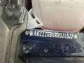 Detailfoto