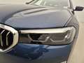 Detailfoto