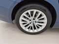 Detailfoto
