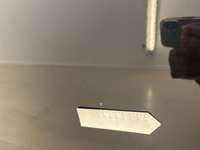 Detail photo