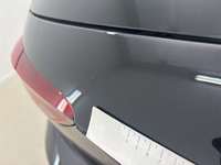 Detail photo