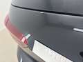 Detail photo