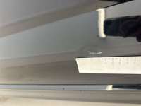 Detail photo