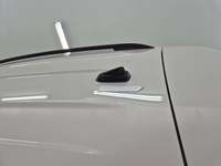 Detail photo