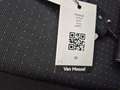 Detail photo