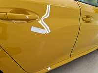 Detail photo