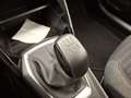 Detail photo