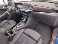 View interior