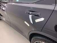 Detailfoto