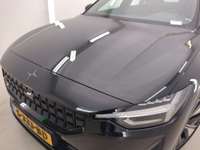 Detailfoto