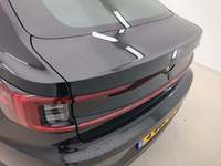 Detailfoto
