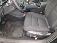 Detailfoto