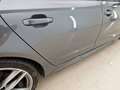Detailfoto
