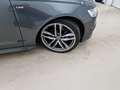 Detailfoto