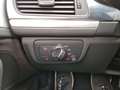 Detailfoto
