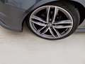 Detailfoto