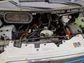 Additional picture