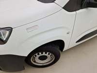 Detailfoto