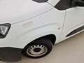 Detailfoto