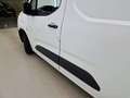 Detailfoto