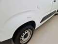 Detailfoto