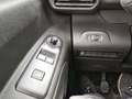 Detailfoto