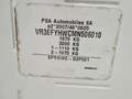 Detailfoto